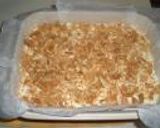 愛され続ける☆やわらか☆チーズケーキ作り方8写真