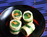 すぐ出来ちゃう♪柔らかこっくり【旨牛弁】作り方5写真