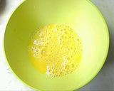 簡単オムライスおにぎり♡作り方6写真