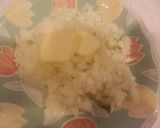 野菜嫌いの子にも！お店みたいな味のカレー作り方2写真
