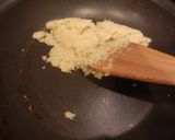野菜嫌いの子にも！お店みたいな味のカレー作り方3写真