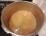 野菜嫌いの子にも！お店みたいな味のカレー作り方4写真