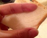 ＊パーティーに☆かわいいサンドイッチ*＊作り方1写真