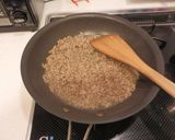 野菜嫌いの子にも！お店みたいな味のカレー作り方5写真