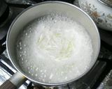 簡単！優しい！早い！雑炊～作り方3写真