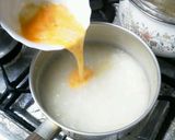 簡単！優しい！早い！雑炊～作り方5写真
