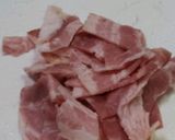あつあつトロトロ☆じゃがいものチーズ焼き作り方3写真