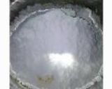 渦巻きクッキー☆ぐーる◎ぐーる作り方3写真