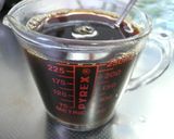ズボラなコーヒーゼリー作り方4写真