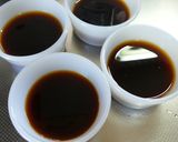 ズボラなコーヒーゼリー作り方5写真