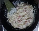 あつあつトロトロ☆じゃがいものチーズ焼き作り方7写真