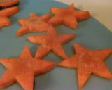 塩ヨーグルト味噌漬け鶏で和風クリスマス❤作り方7写真