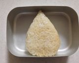 年長さんのお弁当（大好きなクリスマス）作り方1写真