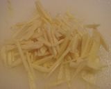 豚汁作り方7写真