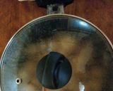 ほっこり味♥からどり芋の煮っころがし作り方6写真