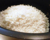 うなぎ蒲焼ご飯♡土用の丑、さんまでも♪作り方1写真