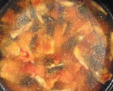 うなぎ蒲焼ご飯♡土用の丑、さんまでも♪作り方3写真
