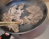 粉なし「お好み焼き」作り方2写真