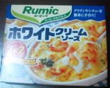冬の味♪白菜のグラタン。作り方4写真