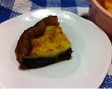 プルーンのクラフティ作り方7写真