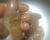 旬を楽しむ いかの塩辛作り方6写真