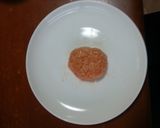スーパーマリオU スーパーどんぐり作り方2写真