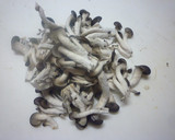 厚揚げのササっと煮作り方1写真