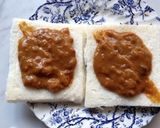 インチキレシピ「カレーパン」作り方2写真