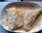インチキレシピ「カレーパン」作り方3写真
