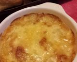 あつあつトロトロ☆じゃがいものチーズ焼き作り方11写真