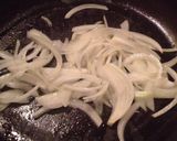 ✾パン耳でかさ増し✾大人気和風ハンバーグ作り方7写真