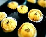 簡単　お家にあるものでスィートポテト作り方5写真