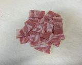 なんちゃってペスカトーレ作り方2写真