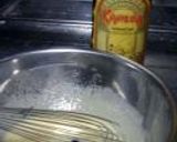 KAHLUAMILKクッキー作り方1写真