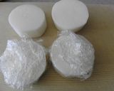 くずれない☆味しみしみ大根の田楽味噌かけ作り方1写真