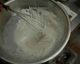 クリスマス♪金柑風味の和風ティラミス作り方1写真