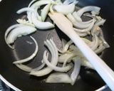 ポーク味噌チャップ作り方3写真