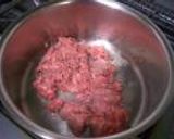 なすの味噌煮作り方2写真