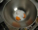 クリスマス♪金柑風味の和風ティラミス作り方7写真
