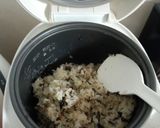 はばご飯作り方7写真