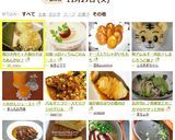 鶏ひき肉で＊大根のそぼろあんかけ♪作り方8写真