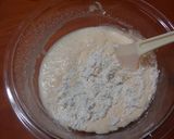 生クリームde簡単☆パウンドケーキ☆作り方4写真