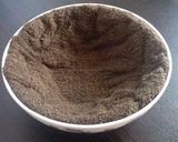 子供が大好き☆チョコバナナケーキ作り方6写真