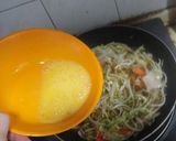 中華飯(차이나라이스)作り方5写真