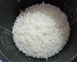 缶詰でも美味しい！ツナの炊き込みご飯♪作り方1写真