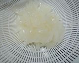 缶詰でも美味しい！ツナの炊き込みご飯♪作り方4写真