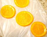 ３倍チョコレートのショコラ作り方16写真