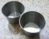 ３倍チョコレートのショコラ作り方8写真