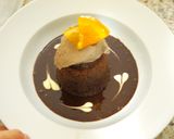 ３倍チョコレートのショコラ作り方22写真