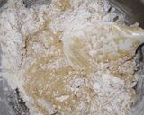 さつまいものパウンドケーキ作り方6写真